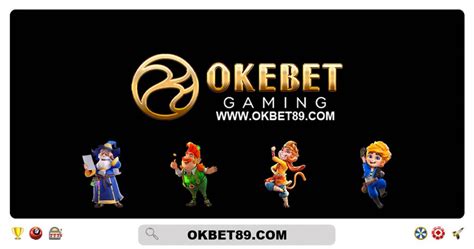 okbet login|okebet win.